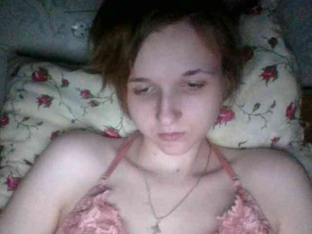 Bellka23 webcam