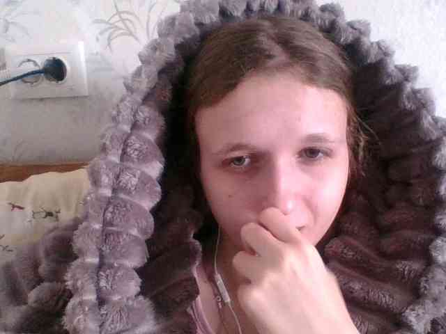 Live stream of Mila23-1-1