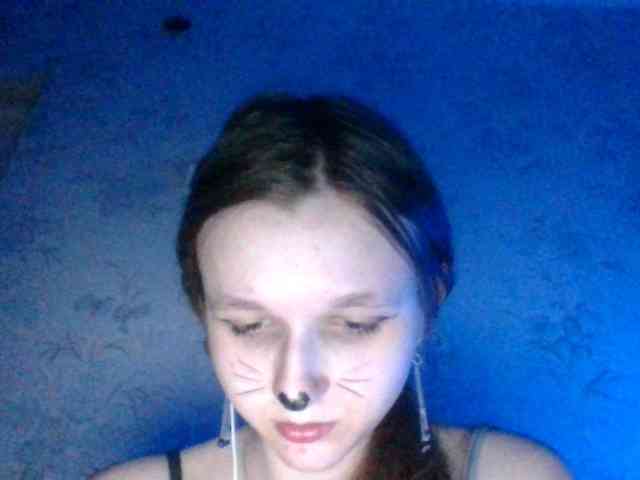 Bellka23 webcam