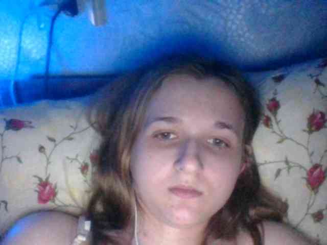 Bellka23 webcam