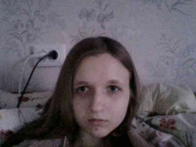 Bellka23 webcam