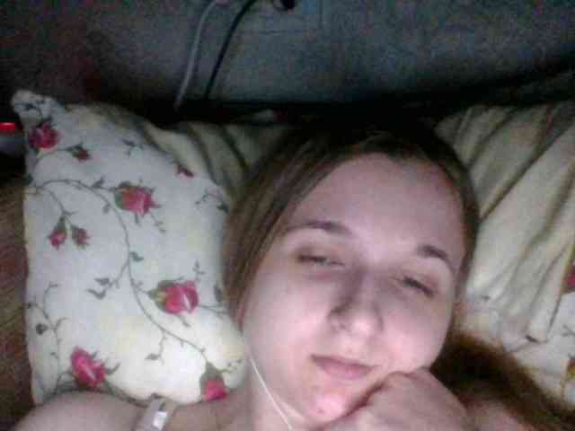 Bellka23 webcam
