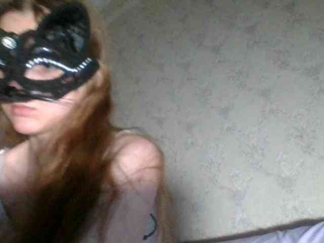 Kitii___ webcam
