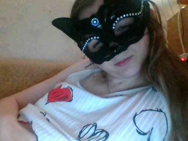 Kitii___ webcam