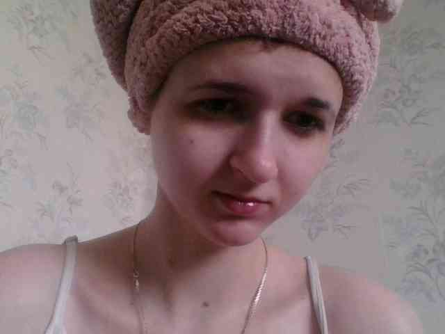 Bellka23 webcam
