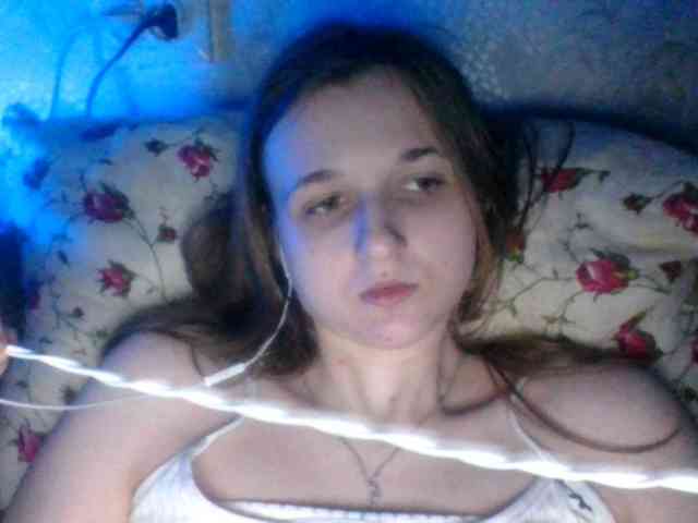 Bellka23 webcam