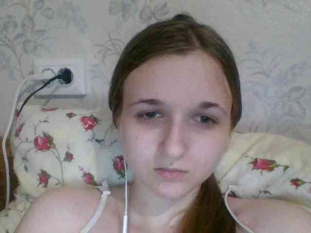 Bellka23 webcam