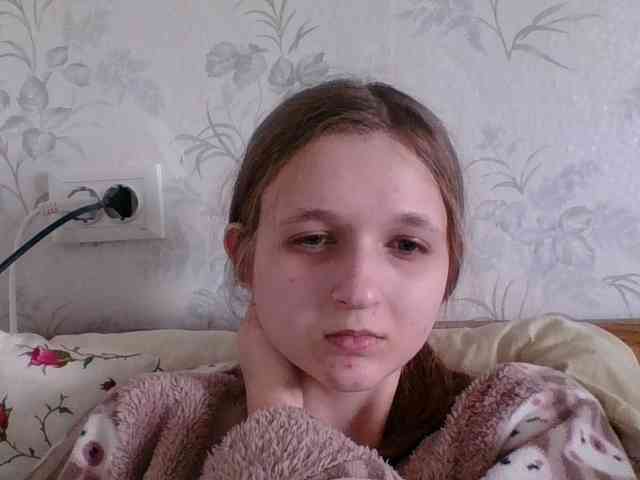 Bellka23 webcam