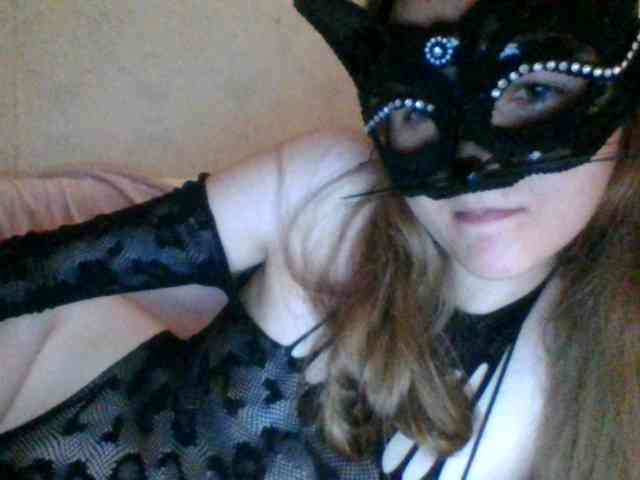 Kitii___ webcam