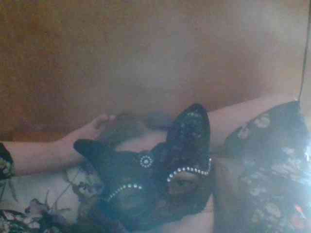 Kitii___ webcam