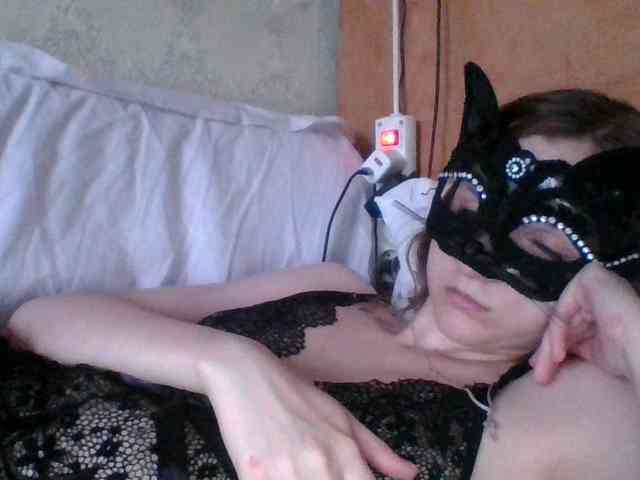 Kitii___ webcam