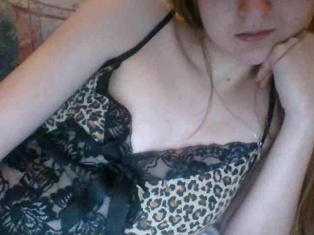 Kitii___ webcam