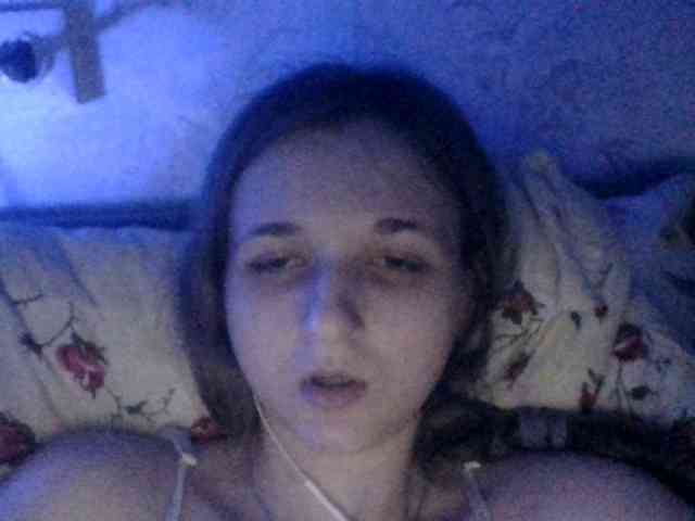Bellka23 webcam