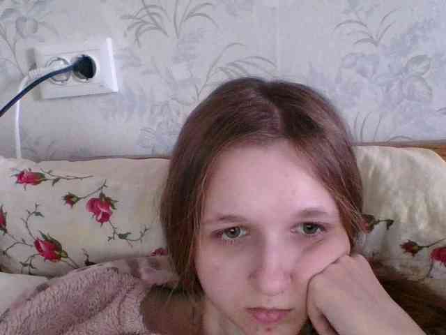 Bellka23 webcam