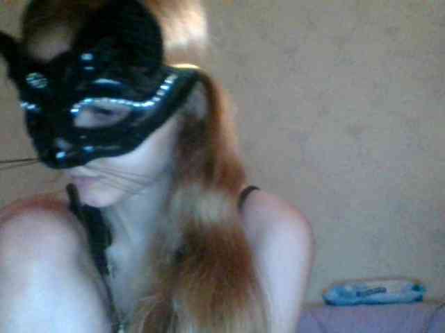 Kitii___ webcam