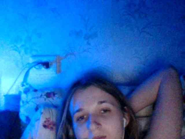 Bellka23 webcam
