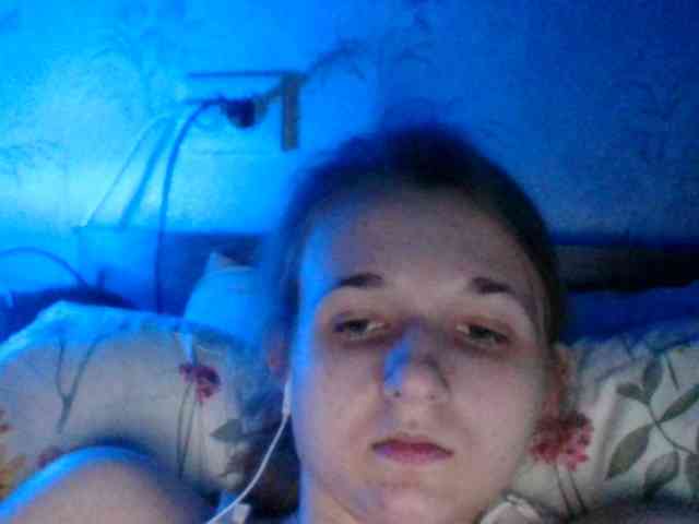 Bellka23 webcam