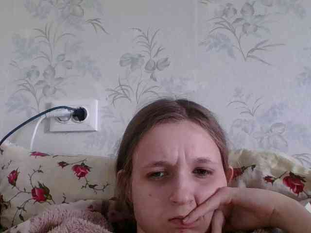 Bellka23 webcam