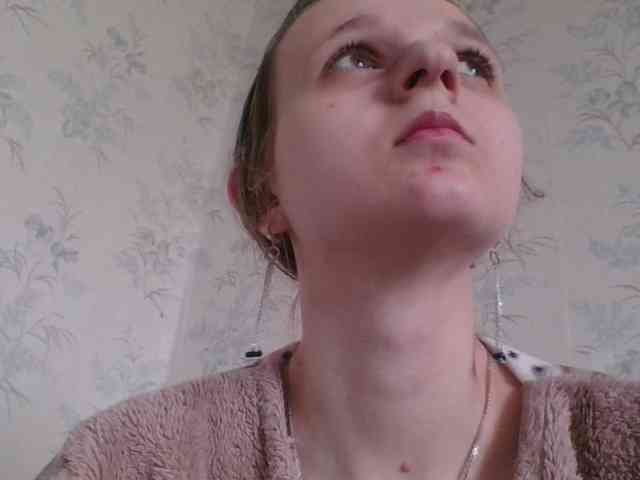 Bellka23 webcam
