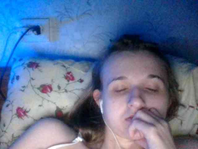 Bellka23 webcam