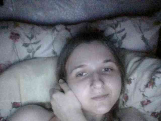Bellka23 webcam
