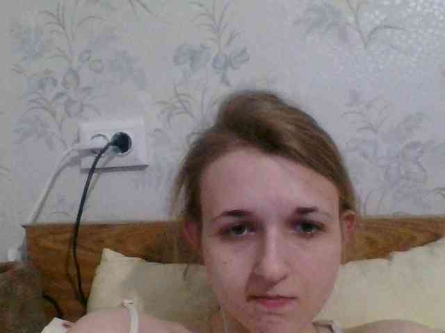 Bellka23 webcam