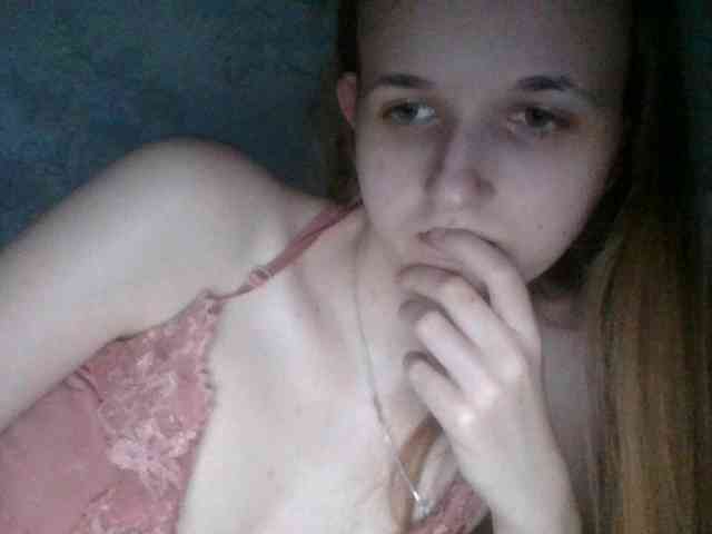 Bellka23 webcam