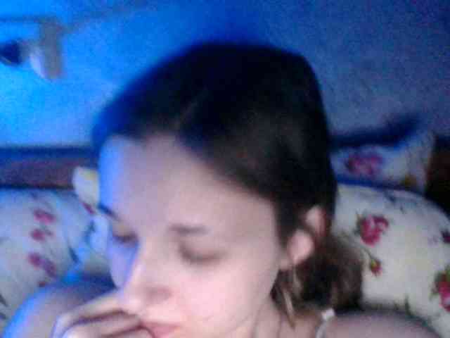 Bellka23 webcam