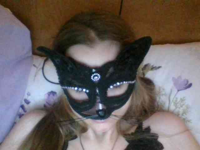 Kitii___ webcam