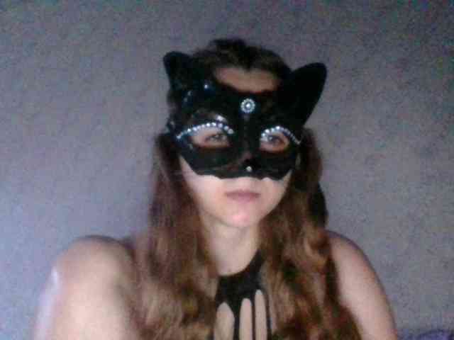 Kitii___ webcam