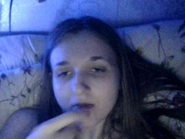 Bellka23 webcam