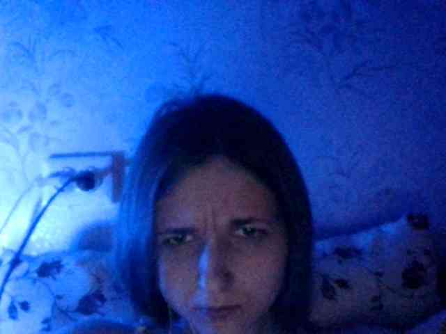 Bellka23 webcam