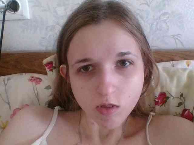 Bellka23 webcam