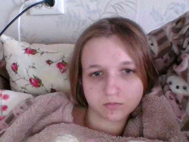 Bellka23 webcam