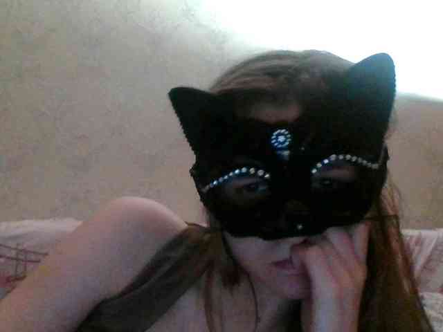 Kitii___ webcam