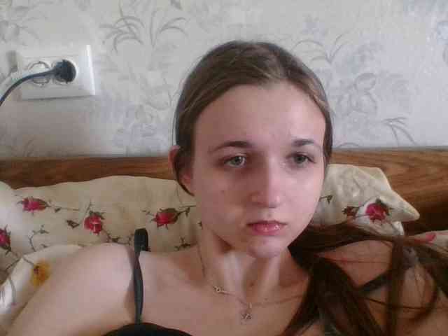 Bellka23 webcam
