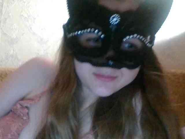 Kitii___ webcam