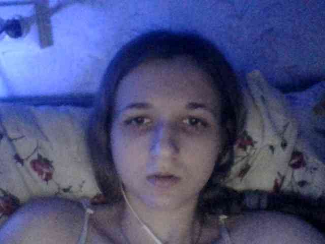 Bellka23 webcam