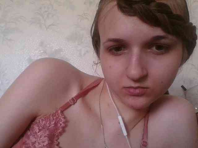 Bellka23 webcam