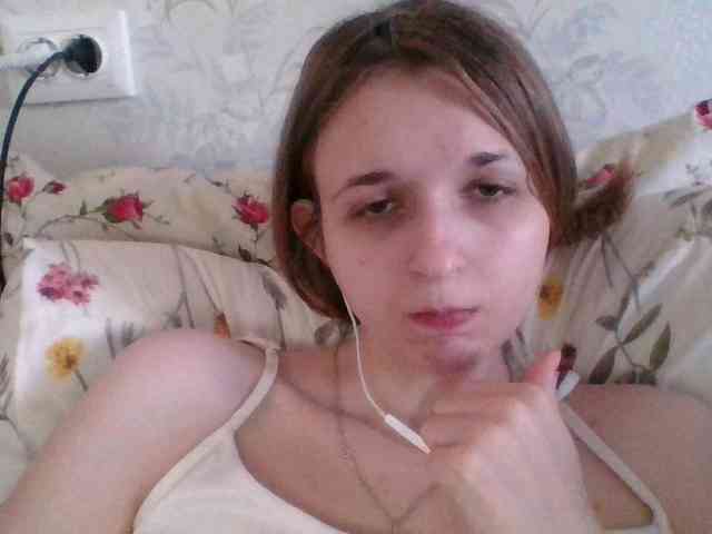 Bellka23 webcam