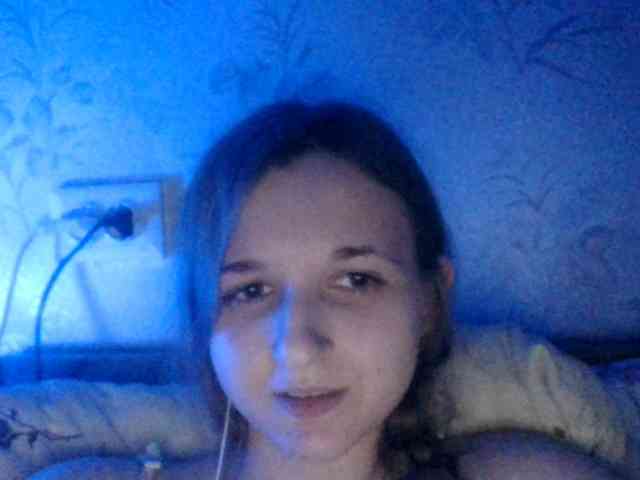 Bellka23 webcam
