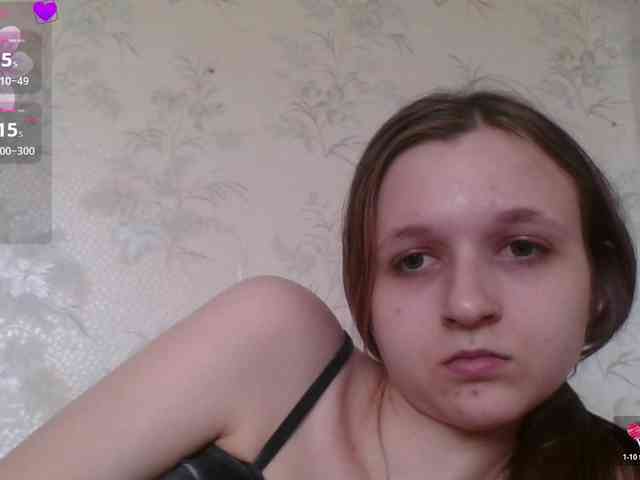Bellka23 webcam