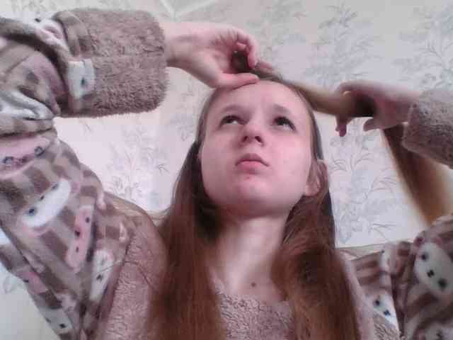 Bellka23 webcam