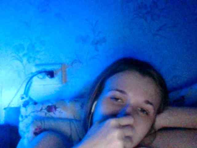 Bellka23 webcam