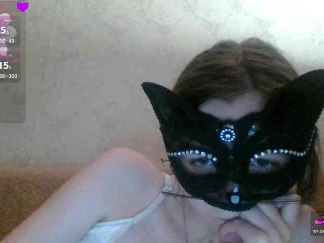 Kitii___ webcam