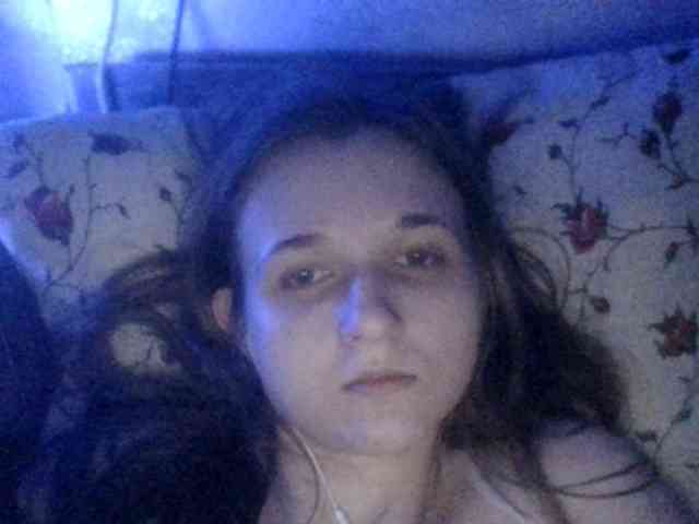 Bellka23 webcam