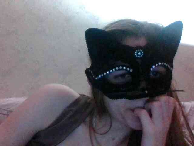 Kitii___ webcam