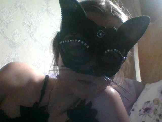Kitii___ webcam