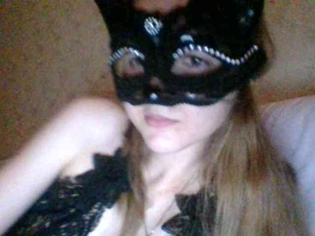 Kitii___ webcam