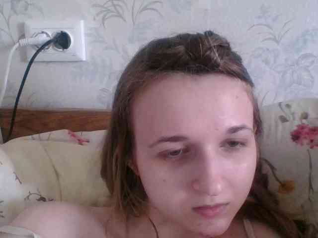 Bellka23 webcam